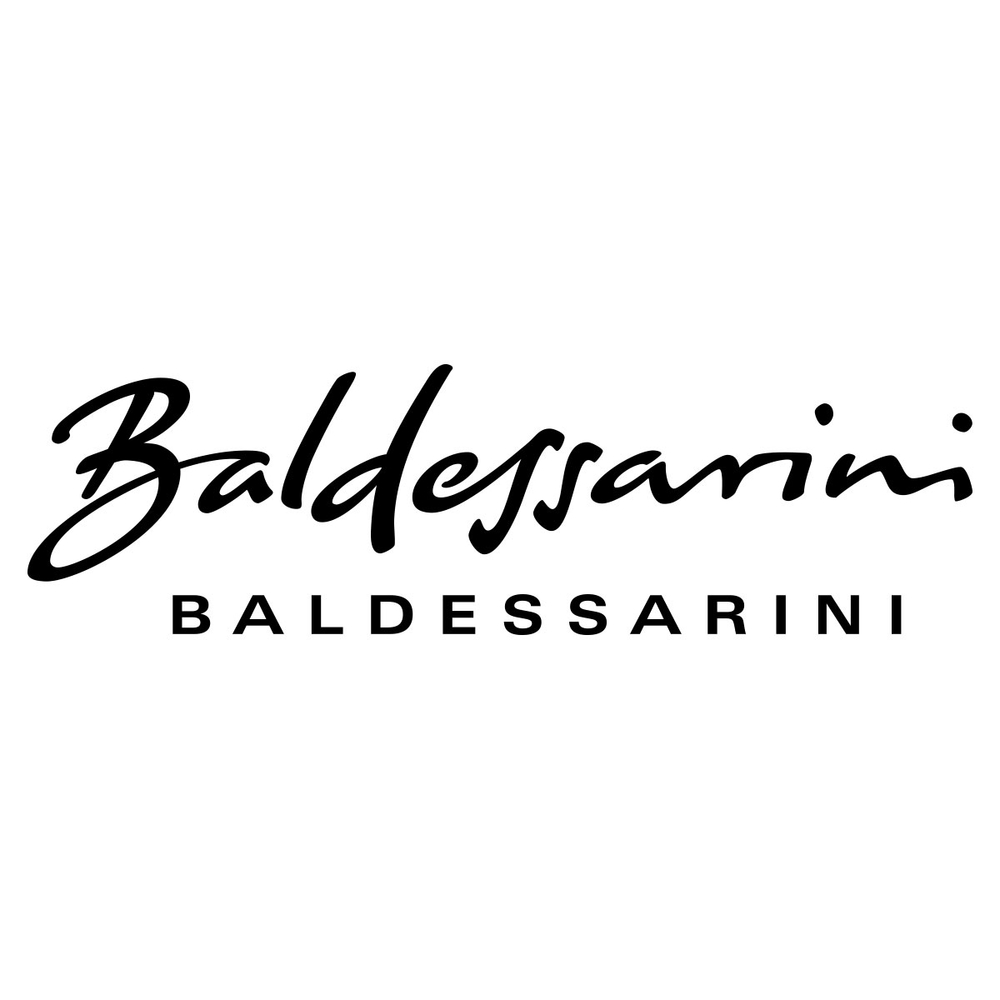 baldessarini uomo edt 90ml