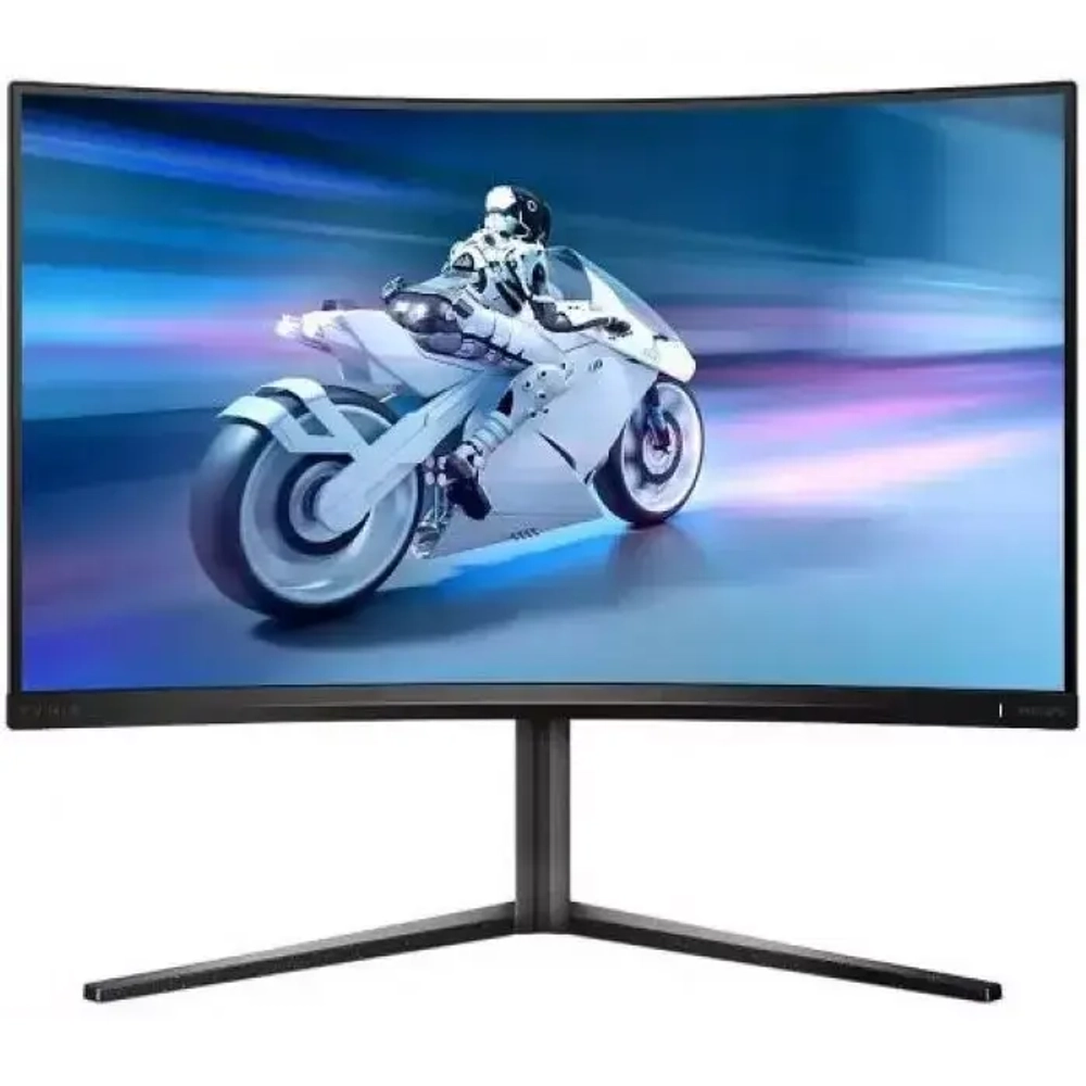 Монитор  Philips 32M2C5500W