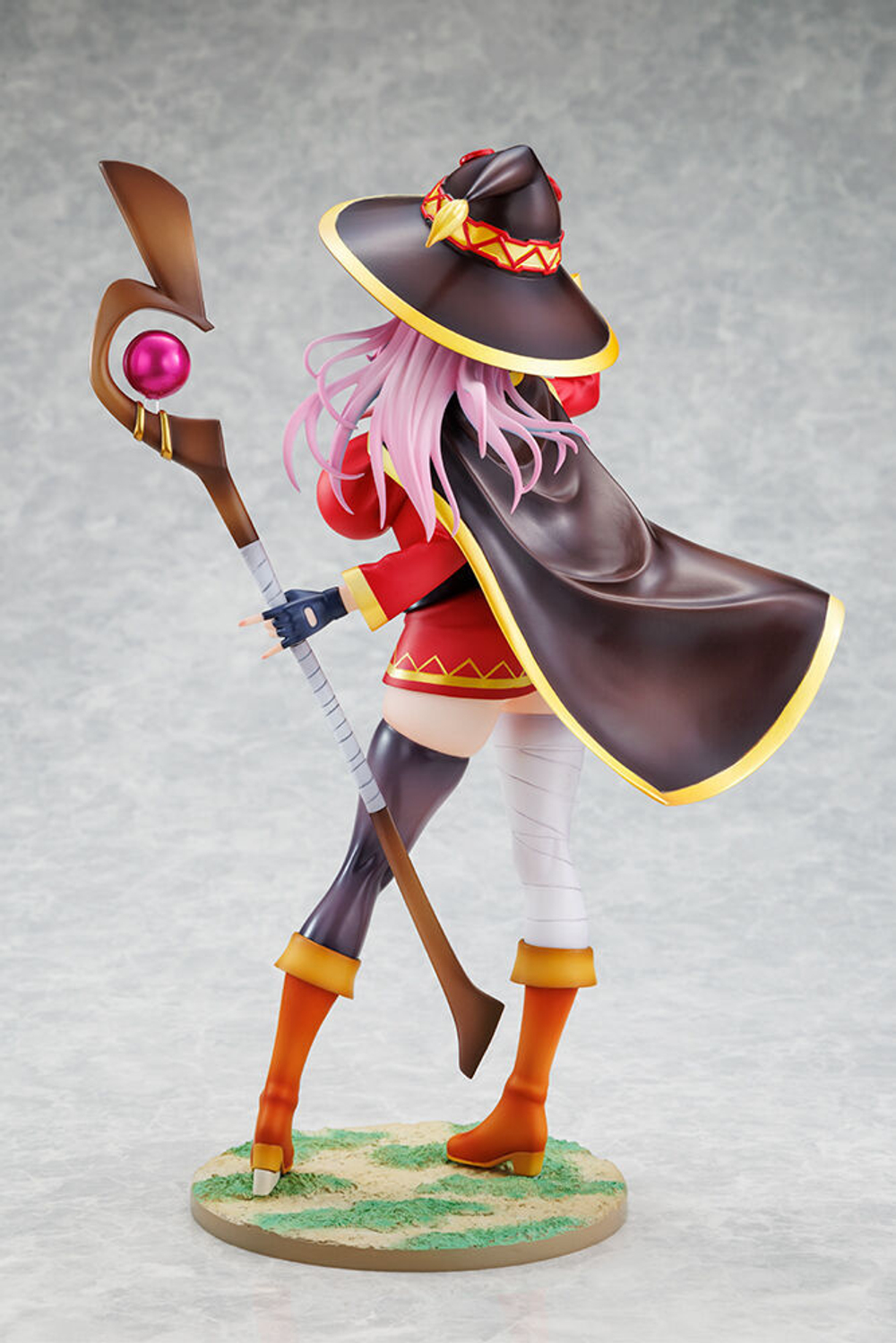 Sonico