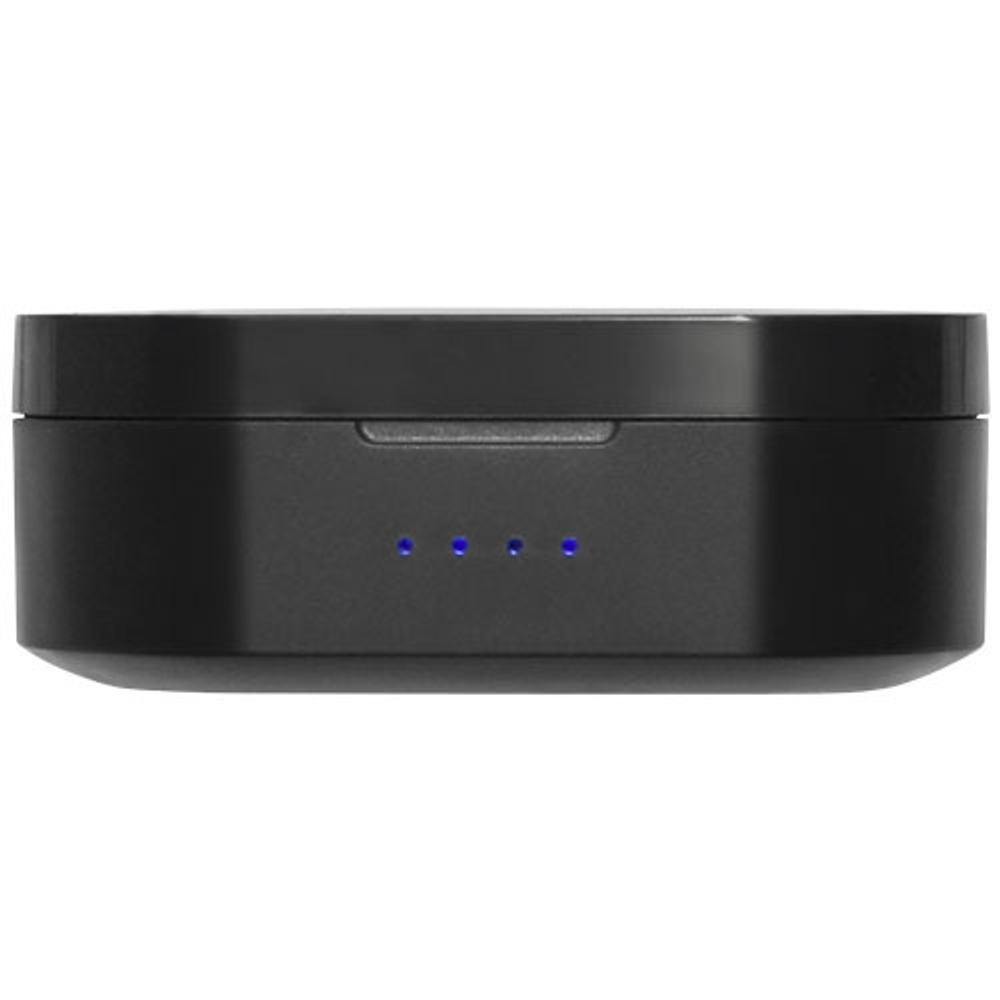 Наушники Prixton TWS157