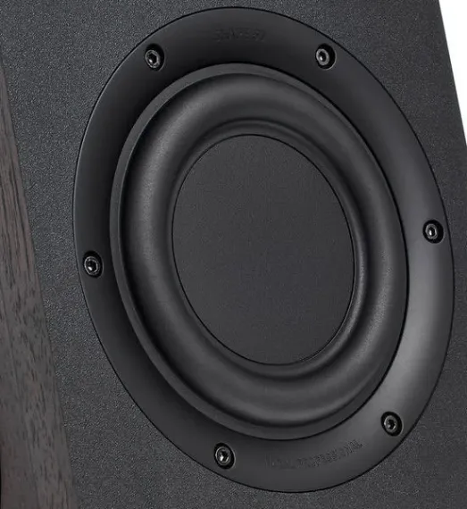 Focal Shape 65