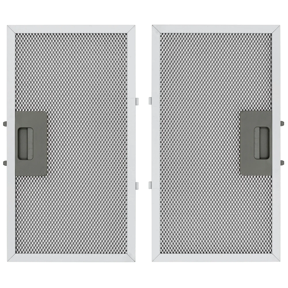 Встраиваемая вытяжка Krona AMELI 900 INOX S