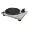 Technics SL-40CBTE-H Gray