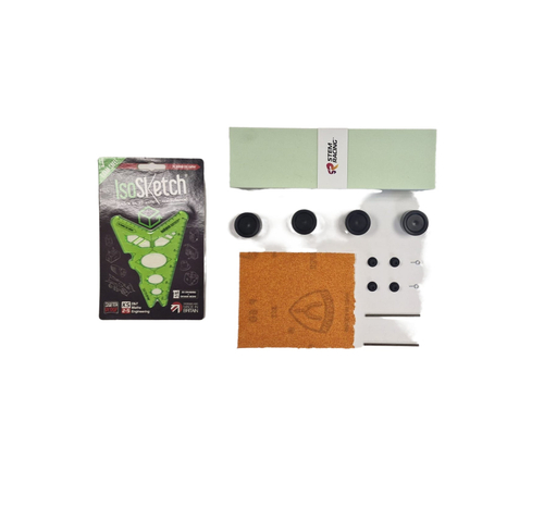 STEM Racing Entry/Development Class Starter Kits