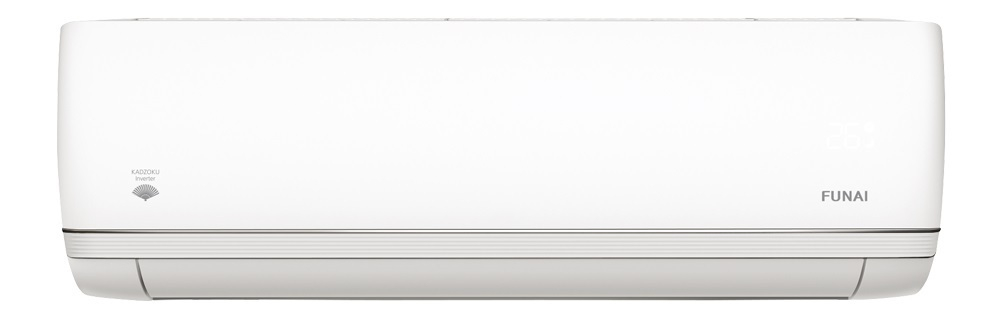 Кондиционер Funai Kadzoku RAC-I-KD35HP.D01 Inverter