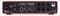FOCUSRITE Scarlett 6i6 2nd Gen USB