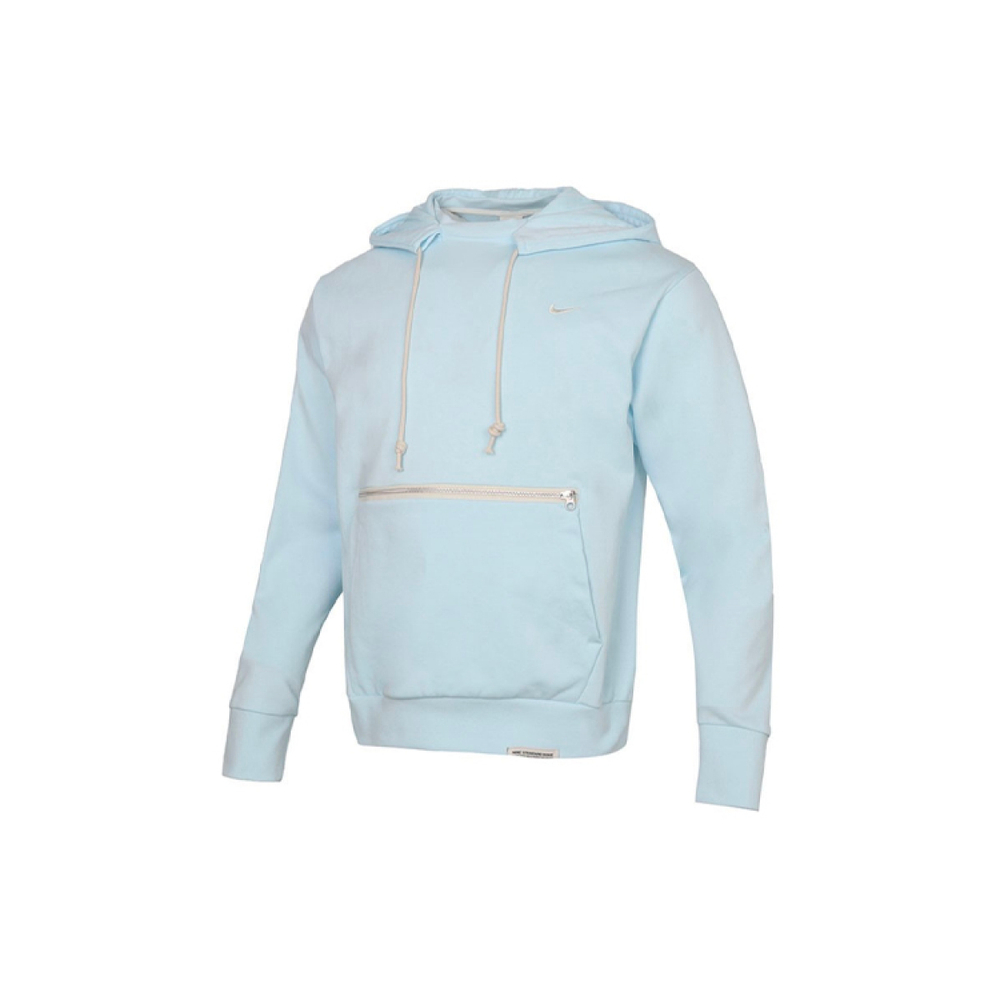 Толстовка Nike Standard Issue, CV0865-476
