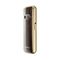 Voopoo VMATE E Pod Kit Luxury Walnut