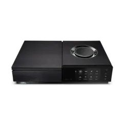 Naim Uniti Star