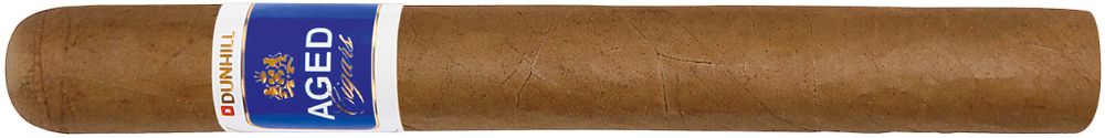 Dunhill AC Valverdes