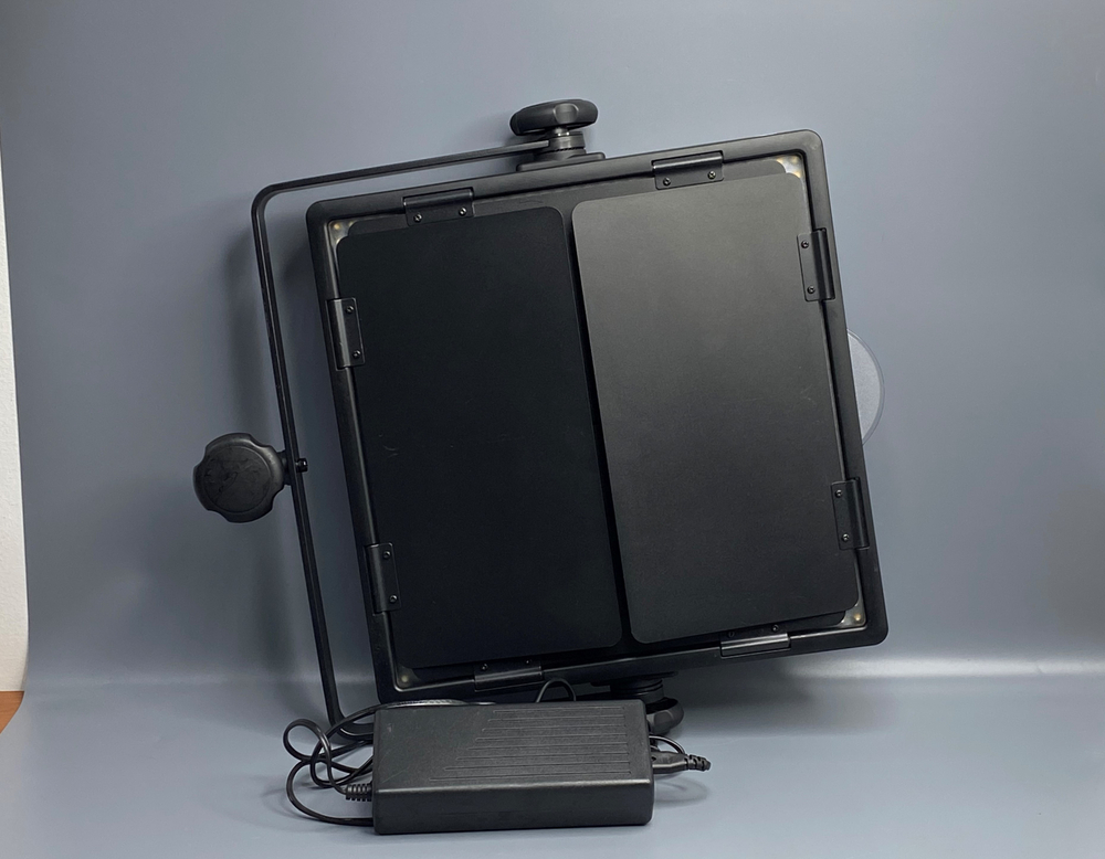 Godox LED1000Bi II