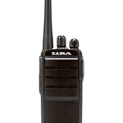 Радиостанция цифровая Lira DP-200V DMR