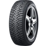 Легковая шина NEXEN WINGUARD WinSpike 3 235/65R16 121/119R LT шип