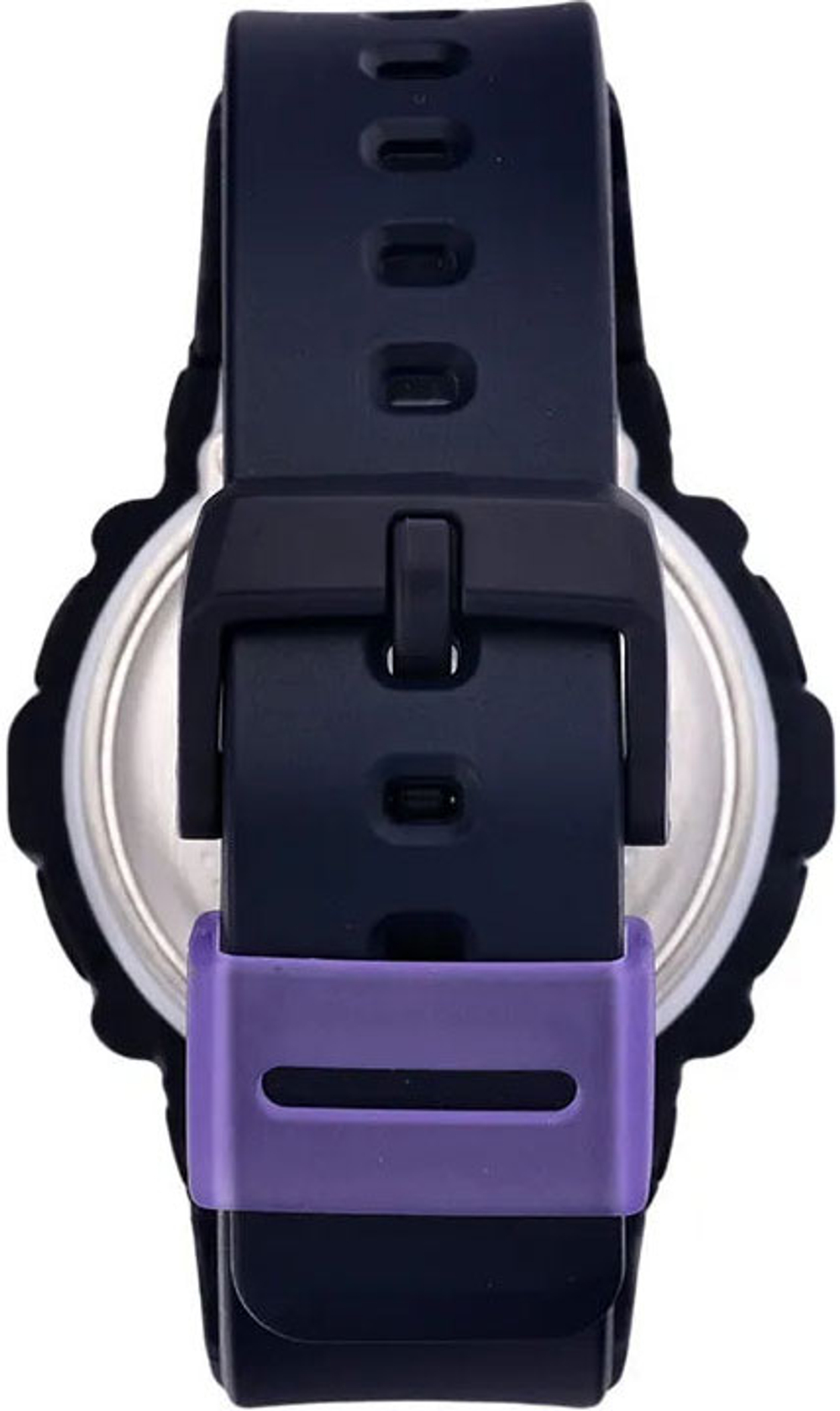 Часы Casio BGA-280DR-2A