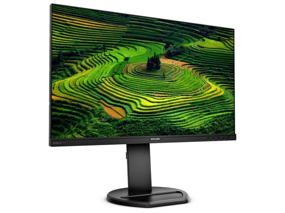 Монитор Philips 241B8QJEB