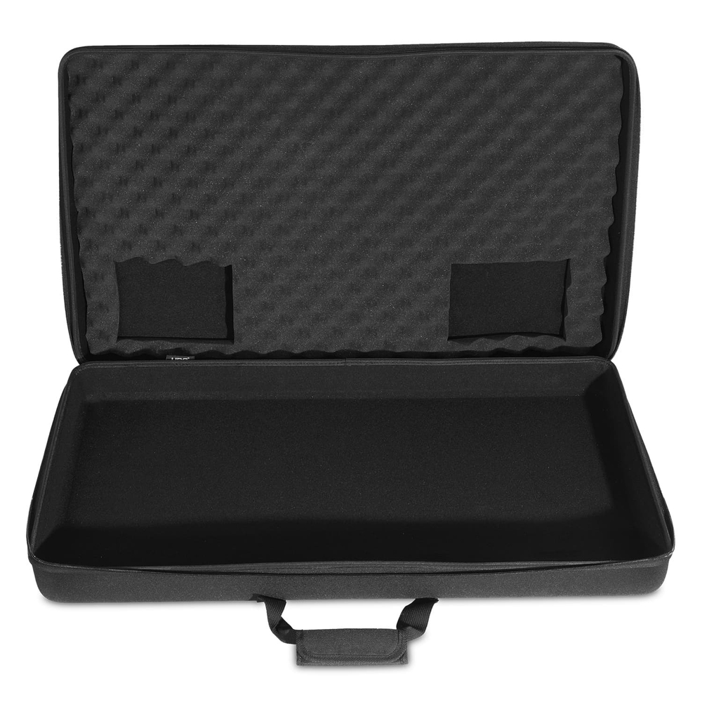 Кейс UDG Creator Pioneer DDJ-FLX10/ Denon MCX8000/ Reloop Mixon 8 Pro Hardcase