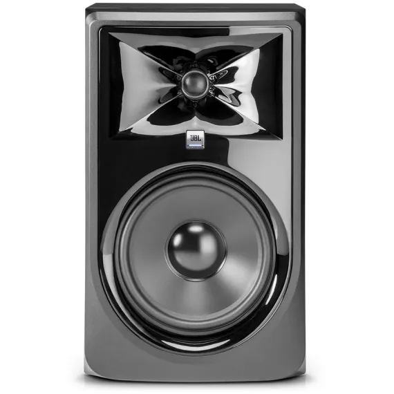 JBL 308P MKII