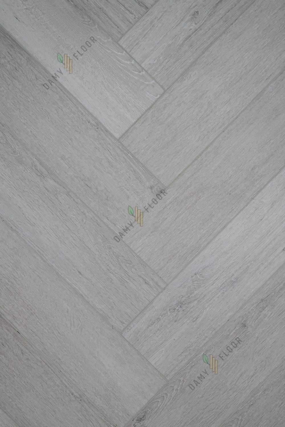 SPC ламинат Damy Floor 191023EL-04 Йорк/York
