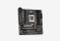 MS-Terminator B850M DARK WIFI_0226930101655