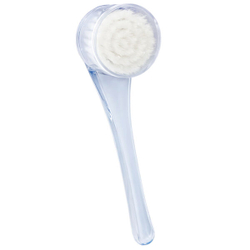 Щеточка для умывания и глубокого очищения пор Seven Star Pore Cleansing Brush, 1шт