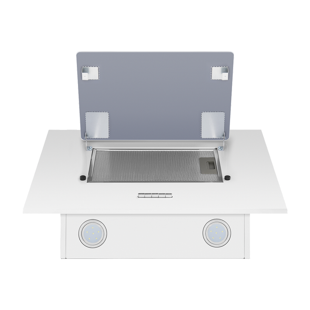 HOMSair BELL 60