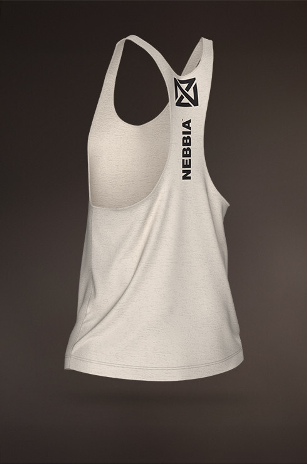 Майка NECKZILLA MUSCLE BACK STRINGER 967