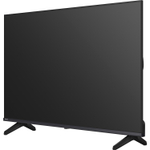 Hisense 40A5S RU