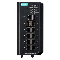 PT-G510-8GTX-PHR-HV-CT