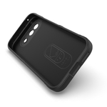 Противоударный чехол Flexible Case для Google Pixel 9А