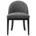 Стул Dining Chair Fallon арт.115285