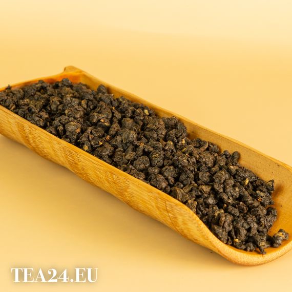 Herbata Gaba 3 (GABA)