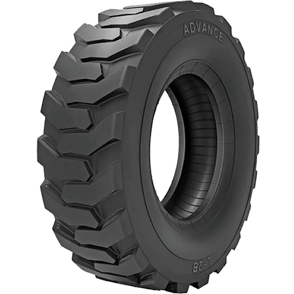 Advance 27x8,5-15 10PR L2B TL КИТАЙ