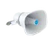 CVGAUDIO HPA30T рупорный громкоговоритель, Мощность 3,8/7,5/15/30W в 100V