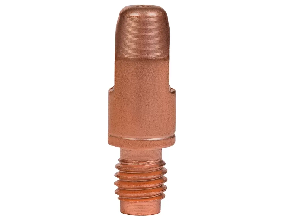 Наконечник E-Cu КЕДР PRO М8 / Ø 1.6мм (10,0 / 30)