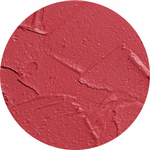 Румяна-стик ManlyPro Allure Blush Stick - BA4