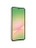 Смартфон Samsung Galaxy A56, 8/128GB, Pink
