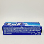 Зубная паста 3D WHITE ARCTIC FRESH 75 мл (Германия)