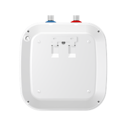 Водонагреватель Thermex Champion H 10 U (pro)
