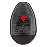 Wave D1 G1 / Черный