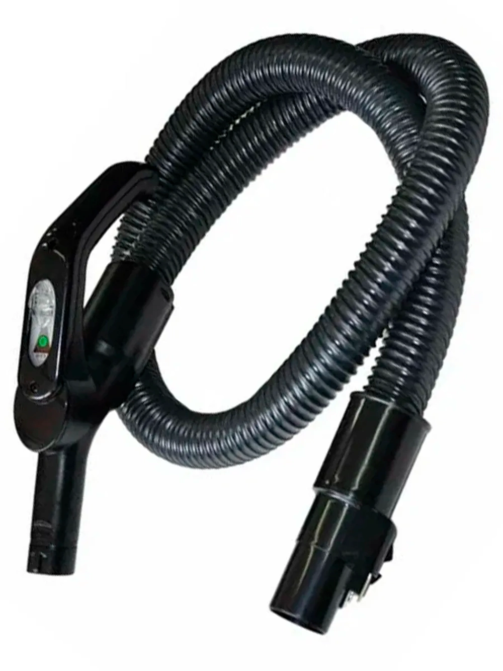 Шланг гибкий пластик DJ97-01068M Samsung