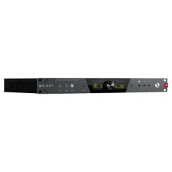 Antelope Audio Orion32+ Gen 4