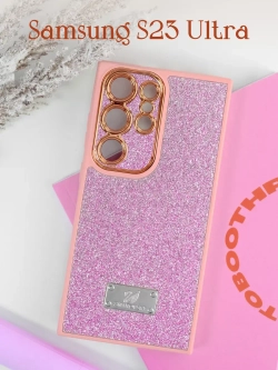 Чехол на Samsung S23 Ultra