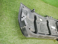 DSCN2060.jpg