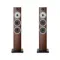 Bowers &amp; Wilkins 704 S3 Mocha