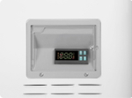 Ларь-бонета Haier GTS1850W