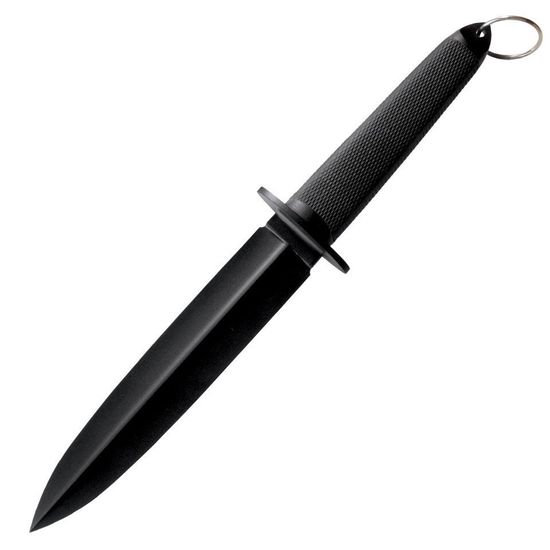 Тренировочный нож Cold Steel 92FTP FGX Tai Pan