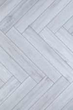 Виниловый пол Parquet Plus AF6011PQ+