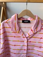 Хлопковый комплект Versace, 164