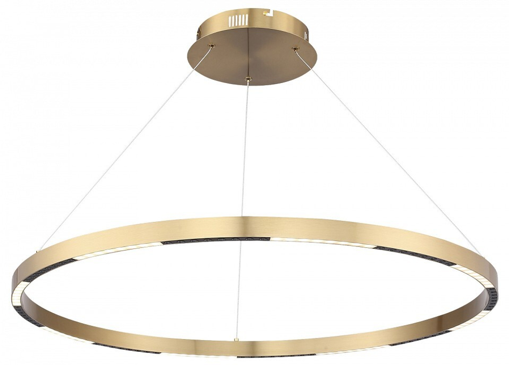 Подвесной светильник ST-Luce PARILLA SL6238.343.01
