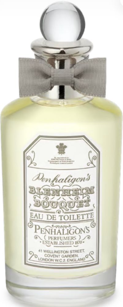 Penhaligon's Blenheim Bouquet EDT 100 ml